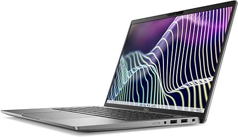 Dell Latitude 14 7440