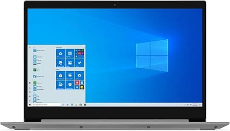 Lenovo IdeaPad 3 15