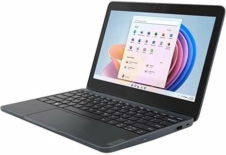 Lenovo 100w Gen 4