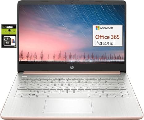 HP Premium