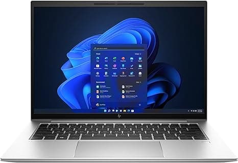 HP EliteBook 840 G10