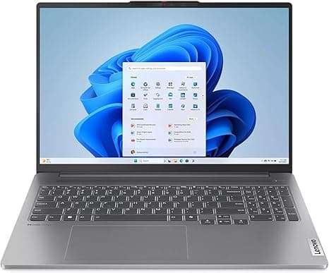 Lenovo IdeaPad Pro 5