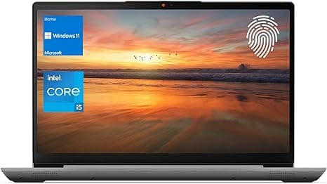 Lenovo IdeaPad 3 14