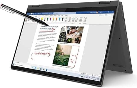 Lenovo IdeaPad Flex 5 14
