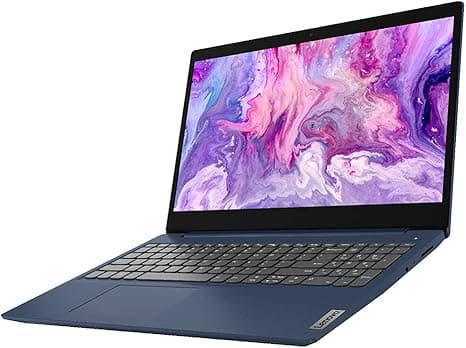 Lenovo IdeaPad 3