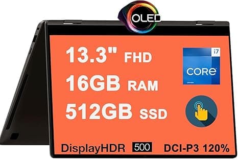 Samsung Galaxy Book3 360