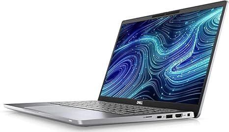 Dell Latitude 7420
