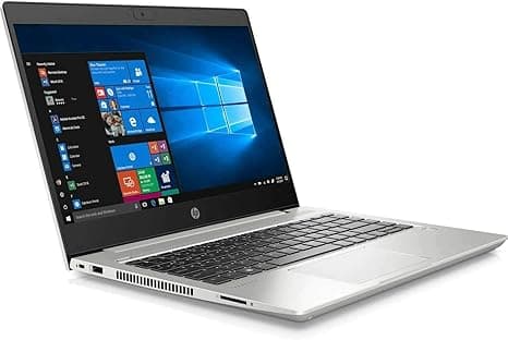 HP ProBook 440 G7