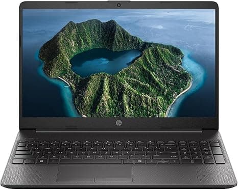 HP 250 G9 / 255 G9