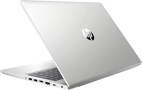 HP ProBook 450 G6