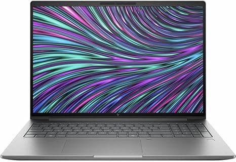 HP ZBook Power G11 / A