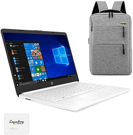 HP Stream 11 (11-ak0000)