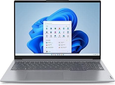 Lenovo ThinkBook 14 Gen 6