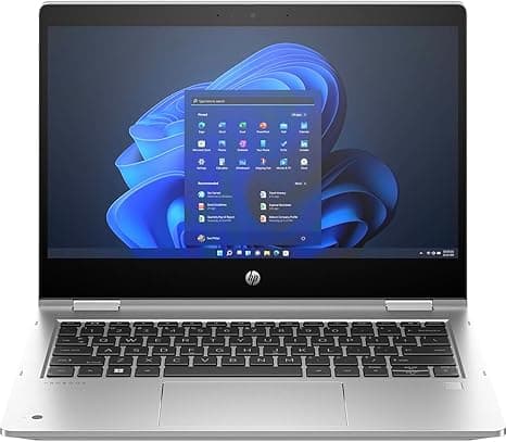HP ProBook x360 435 G10