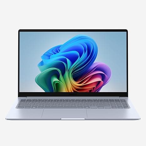 Samsung Notebook 9 15"
