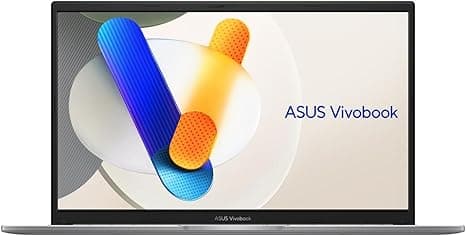 ASUS Vivobook 17.3” F1704VAP-AS74