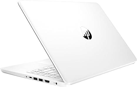 HP Stream