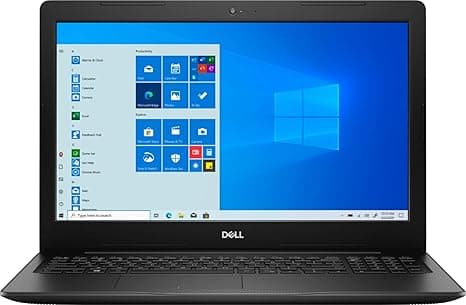 Dell Inspiron 3593