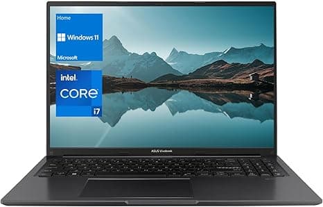 ASUS Vivobook