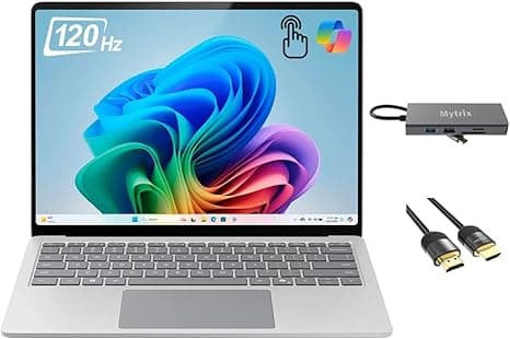 Microsoft Surface Laptop 7