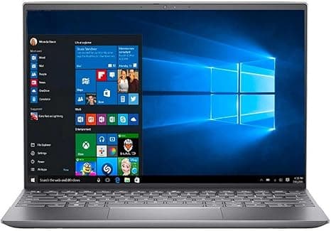 Dell Inspiron 5310