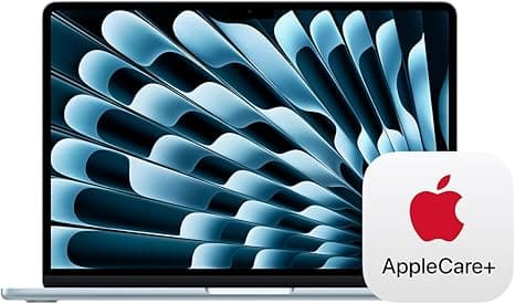 Apple MacBook Air 13