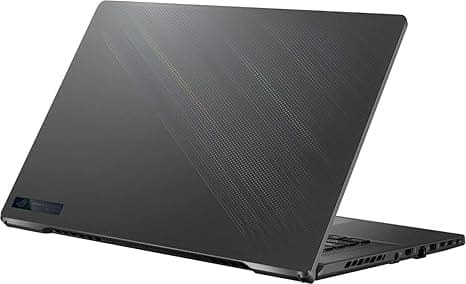 Samsung Galaxy Book4