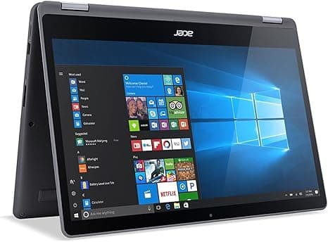 Acer Aspire R 15 (R5-571)