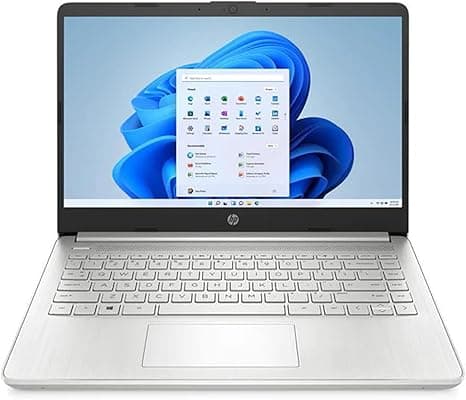 HP 14