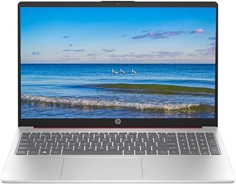 HP Portable