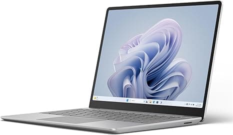 Microsoft Surface Laptop Go 3