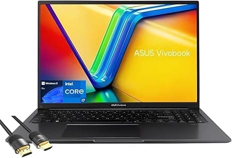 ASUS Vivobook 14 OLED