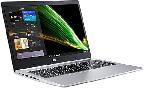 Acer Aspire 5
