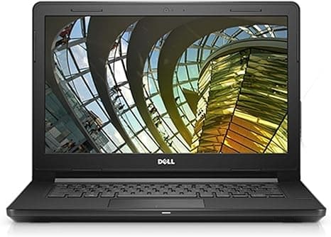 Dell Vostro 14 3468