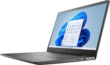 Alienware x16 R1