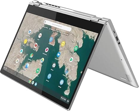 Lenovo Chromebook C340 15