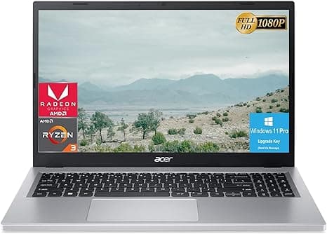 Acer Aspire 3
