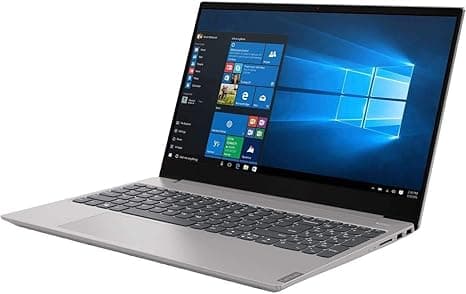 Lenovo IdeaPad S340 15