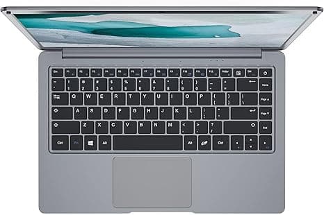 Jumper EZbook X8 Gaming Laptop