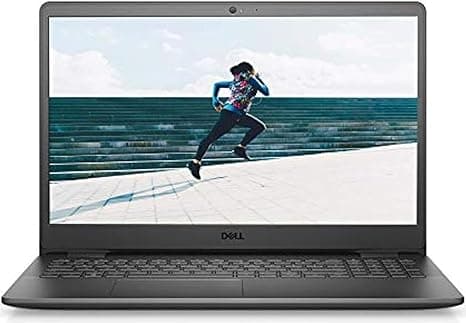 Dell Inspiron 15 3505