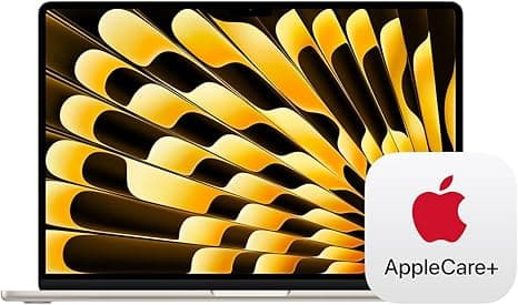 Apple MacBook Air 15