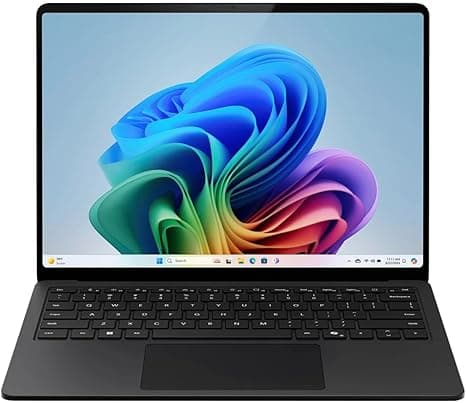 Microsoft Surface Laptop 7