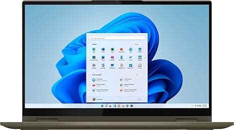Lenovo Yoga 7