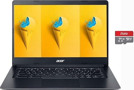 Acer Chromebook 314