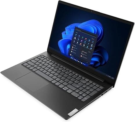 Lenovo V15 Gen 4