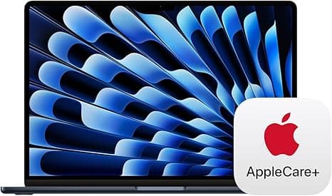 Apple MacBook Air 15