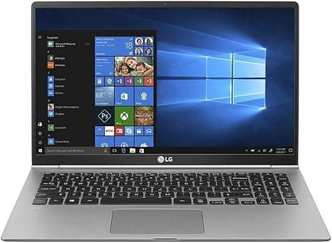 LG Gram