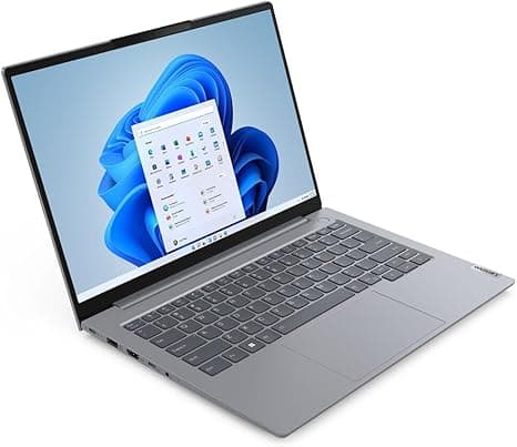 Lenovo ThinkBook 14 Gen 6