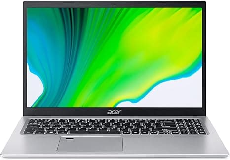 Acer Aspire 5