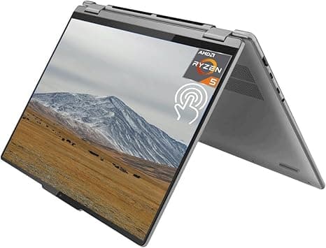 Lenovo Yoga 7